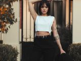 Image of cam model SoniaPoll from Visit-X
