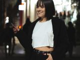 Image of cam model SoniaPoll from Visit-X
