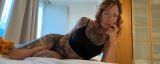 Webcam model AnkaPeaches from Visit-X profile picture Webcam model AnkaPeaches from Visit-X