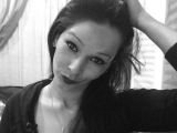 Image of cam model LunaCreciente from Visit-X