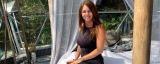 Webcam model ClarissaSensual from Visit-X profile picture Webcam model ClarissaSensual from Visit-X