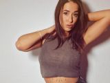 Image of cam model LydiaMaus96 from Visit-X