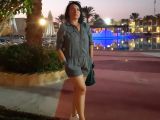 Image of cam model YourAnomaly from Visit-X