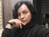 Image of cam model YourAnomaly from Visit-X