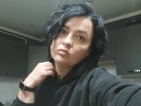 Image of cam model YourAnomaly from Visit-X