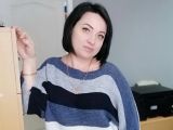 Image of cam model YourAnomaly from Visit-X