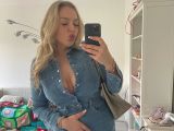 Image of cam model babycamy from Visit-X