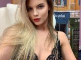 Image of cam model JuliaMia from Visit-X