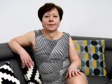 Image of cam model AdelleMutti from Visit-X
