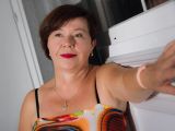Image of cam model AdelleMutti from Visit-X