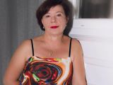 Image of cam model AdelleMutti from Visit-X