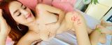 Webcam model paridafne from Visit-X profile picture Webcam model paridafne from Visit-X