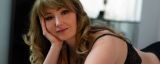Webcam model JustineCrystal from Visit-X profile picture Webcam model JustineCrystal from Visit-X
