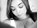 Image of cam model angel98 from Visit-X