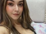 Image of cam model angel98 from Visit-X
