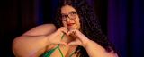 Webcam model Miley from Visit-X profile picture Webcam model Miley from Visit-X