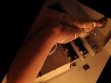 Image of cam model Annabell1812 from Visit-X