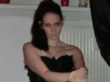 Image of cam model Annabell1812 from Visit-X