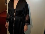 Image of cam model Squirting-Witch from Visit-X