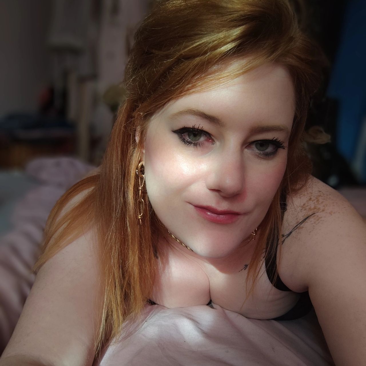 Anjanasbananas