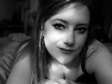 Image of cam model Anjanasbananas from Visit-X