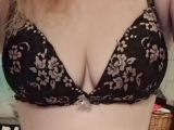 Image of cam model Anjanasbananas from Visit-X