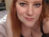 Image of cam model Anjanasbananas from Visit-X