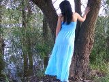 Image of cam model MiaSweety from Visit-X