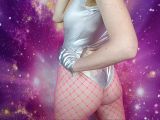 Image of cam model Lynn-Tonic from Visit-X