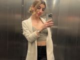 Image of cam model Blondemiamaus from Visit-X