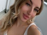 Image of cam model Blondemiamaus from Visit-X