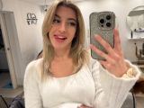 Image of cam model Blondemiamaus from Visit-X