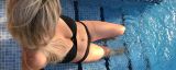 Webcam model SexyClaudi from Visit-X profile picture Webcam model SexyClaudi from Visit-X