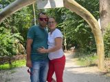 Image of cam model MiaJulin from Visit-X