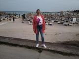 Image of cam model MiaJulin from Visit-X