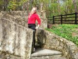 Image of cam model MiaJulin from Visit-X