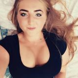 Webcam model Olesy636 from Visit-X profile picture Webcam model Olesy636 from Visit-X
