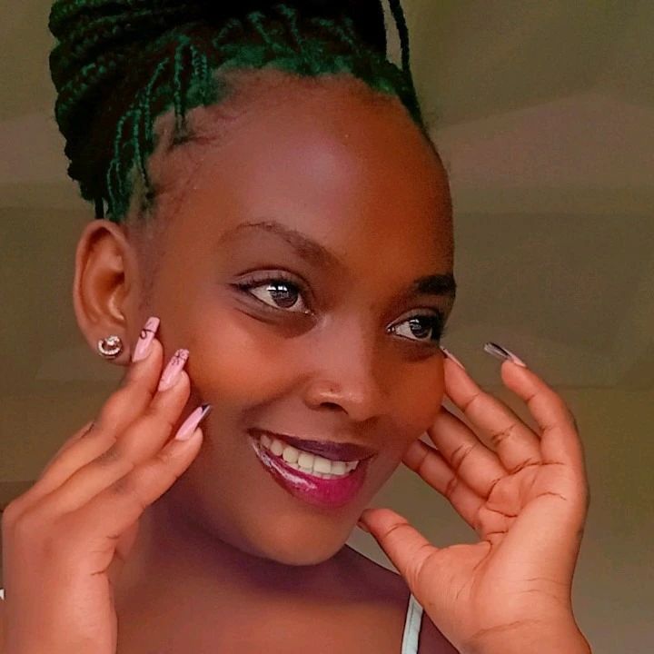 Remyqueen