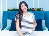 Image of cam model LizzieLane from Visit-X