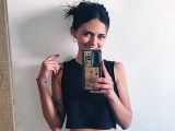 Image of cam model SoniaPoll from Visit-X