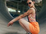Image of cam model SoniaPoll from Visit-X