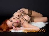 Image of cam model JessyMausyXX from Visit-X