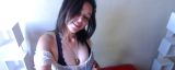 Webcam model LunaCreciente from Visit-X profile picture Webcam model LunaCreciente from Visit-X