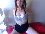 Image of cam model LunaCreciente from Visit-X
