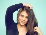 Image of cam model CristalEvans from Visit-X