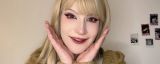 Webcam model RosalieHot from Visit-X profile picture Webcam model RosalieHot from Visit-X