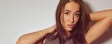 Webcam model LydiaMaus96 from Visit-X profile picture Webcam model LydiaMaus96 from Visit-X