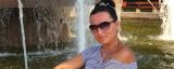 Webcam model YourAnomaly from Visit-X profile picture Webcam model YourAnomaly from Visit-X
