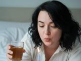 Image of cam model YourAnomaly from Visit-X