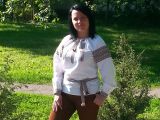 Image of cam model YourAnomaly from Visit-X